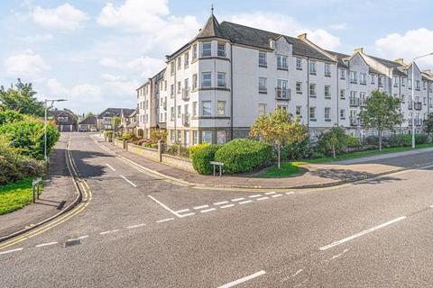 1 bedroom flat for sale, Halley's Court, Kirkcaldy