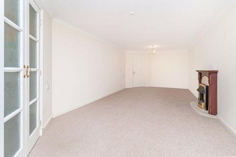 1 bedroom flat for sale, Halley's Court, Kirkcaldy