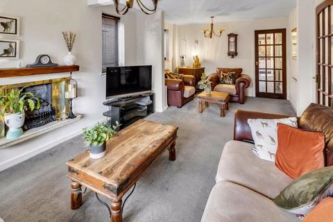 undefined, Egremont Road, Milnrow OL16 4EP