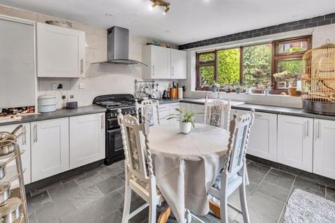 undefined, Egremont Road, Milnrow OL16 4EP