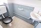 Guest WC