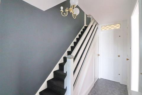 4 Athens Drive, Worsley, Manchester, M28 3DD