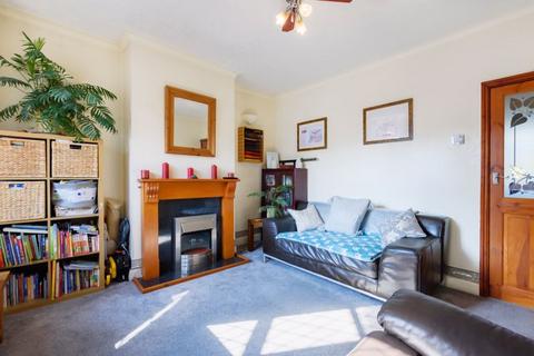 3 bedroom terraced house for sale, London Road, Dartford DA2