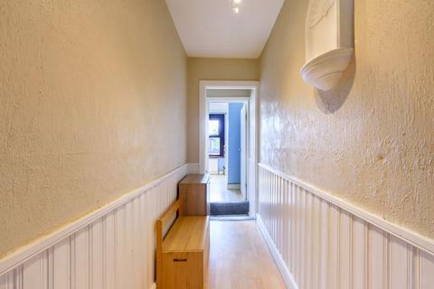 6 London Road, Stone, Dartford, DA2 6DJ