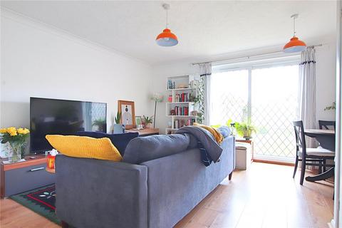 3 bedroom terraced house for sale, Crundens Corner, Rustington, Littlehampton, BN16