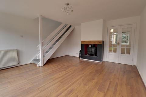 54 Wolverhampton Road, Penkridge, Stafford, ST19 5AQ
