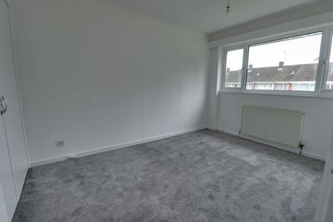 54 Wolverhampton Road, Penkridge, Stafford, ST19 5AQ