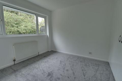 54 Wolverhampton Road, Penkridge, Stafford, ST19 5AQ