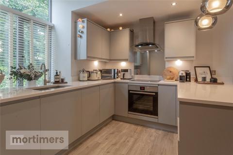 1 bedroom apartment for sale, Primrose Road, Clitheroe, Lancashire, BB7