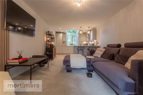 1 bedroom apartment for sale, Primrose Road, Clitheroe, Lancashire, BB7