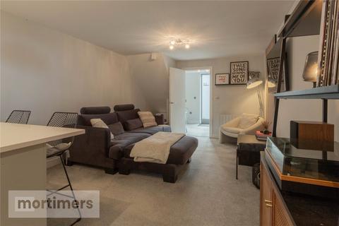 1 bedroom apartment for sale, Primrose Road, Clitheroe, Lancashire, BB7