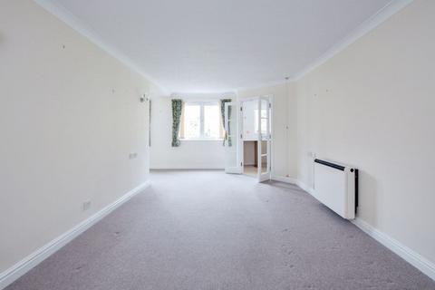 2 bedroom retirement property for sale, 24/26 Owls Road, Bournemouth BH5