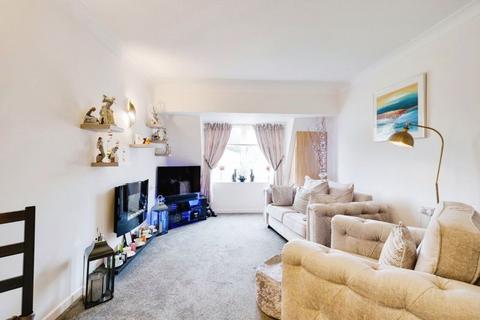 1 bedroom retirement property for sale, 30 Wimborne Road, Bournemouth BH2