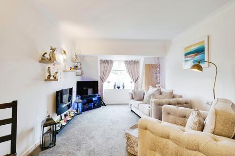 1 bedroom apartment for sale, Homeoaks House, Bournemouth BH2