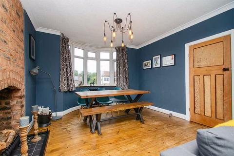 465 Rawnsley Road, Hednesford, Cannock, WS12 1RB