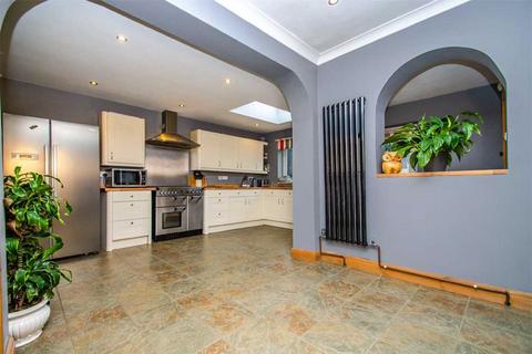465 Rawnsley Road, Hednesford, Cannock, WS12 1RB