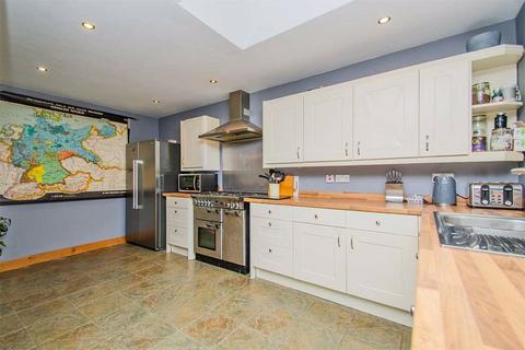 465 Rawnsley Road, Hednesford, Cannock, WS12 1RB