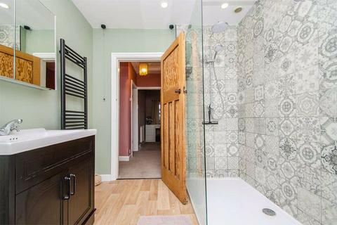 465 Rawnsley Road, Hednesford, Cannock, WS12 1RB