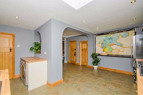 465 Rawnsley Road, Hednesford, Cannock, WS12 1RB