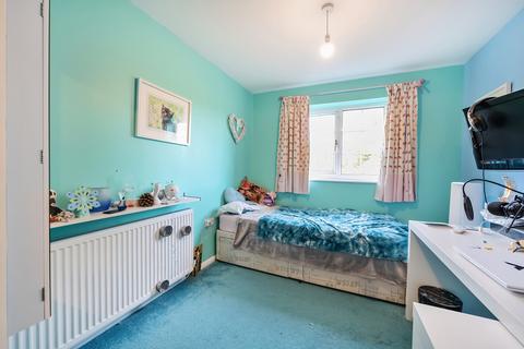 14 Deep Ghyll Croft, Ripon, HG4 1RN