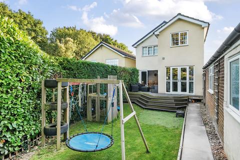 14 Deep Ghyll Croft, Ripon, HG4 1RN