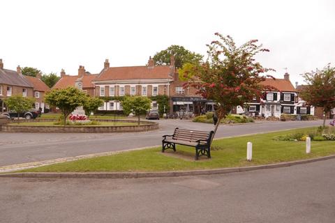 Office to rent, Room 5, First Floor Office Suite, Market Place, Easingwold