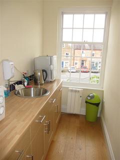 Office to rent, Room 5, First Floor Office Suite, Market Place, Easingwold