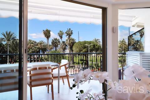 3 bedroom flat, Cannes, 06400, France