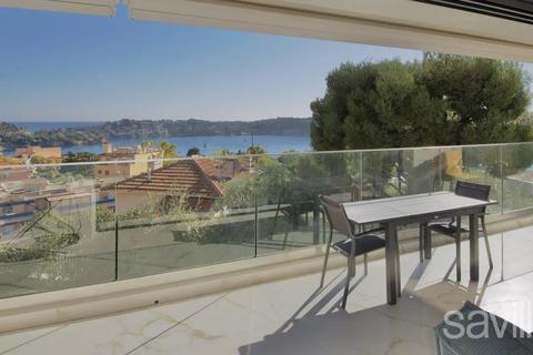 6 bedroom villa, Villefranche-sur-Mer, 06230, France