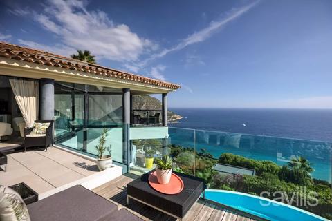 4 bedroom villa, Èze, 06360, France