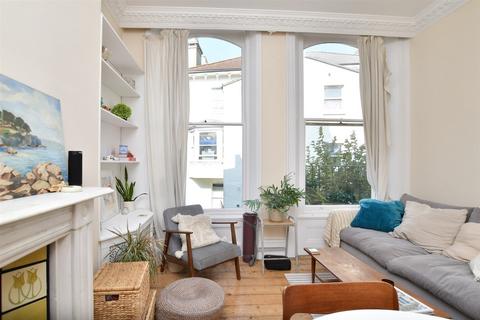 1 bedroom apartment for sale, Buckingham Road, Brighton, East Sussex