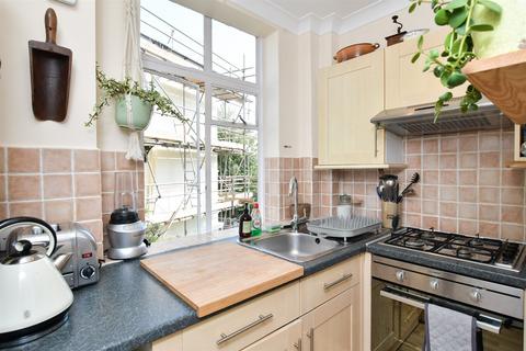 1 bedroom apartment for sale, Buckingham Road, Brighton, East Sussex