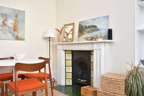 1 bedroom apartment for sale, Buckingham Road, Brighton, East Sussex