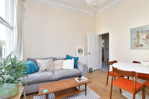 1 bedroom apartment for sale, Buckingham Road, Brighton, East Sussex