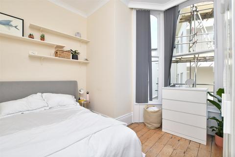 1 bedroom apartment for sale, Buckingham Road, Brighton, East Sussex