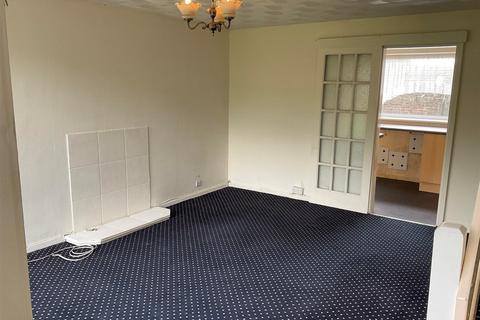 2 bedroom terraced house for sale, Avenue Nurseries, Sandown, Isle of Wight