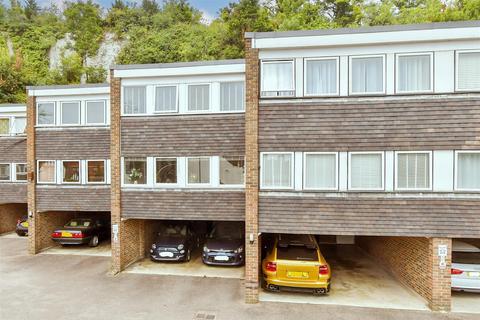 1 bedroom apartment for sale, Biddulph Road, South Croydon, Surrey