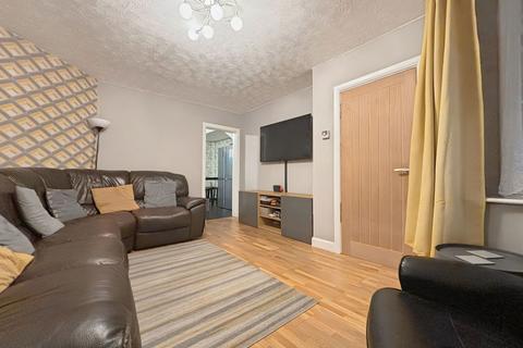 3 bedroom terraced house for sale, Pretoria Road, Bristol BS34