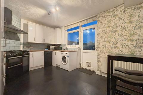 3 bedroom terraced house for sale, Pretoria Road, Bristol BS34