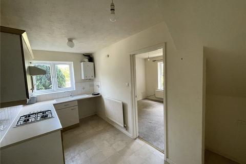 1 bedroom house for sale, Scharpwell, Northamptonshire NN9