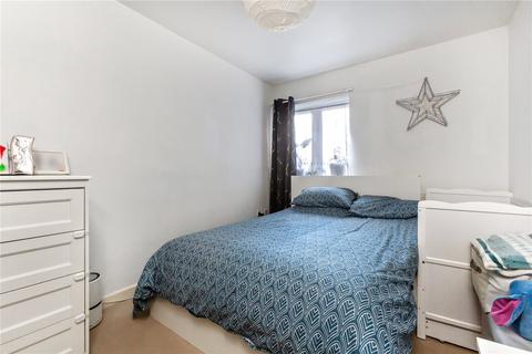 1 bedroom apartment for sale, Blytheswood Place, London, SW16