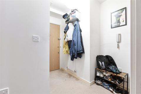 1 bedroom apartment for sale, Blytheswood Place, London, SW16