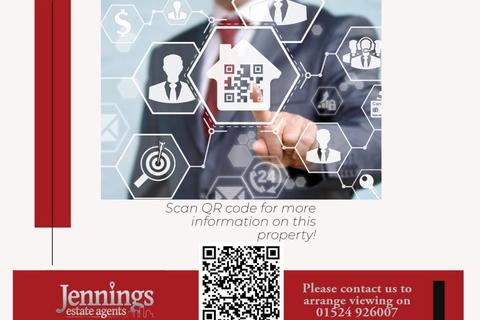 undefined, Queen Square, Station Road, Morecambe, LA4 5JL