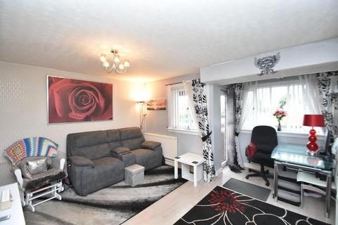 2 bedroom maisonette for sale, Arran Lane, Moodiesburn, G69 0HE