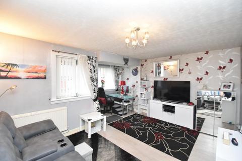 2 bedroom maisonette for sale, Arran Lane, Moodiesburn, G69 0HE