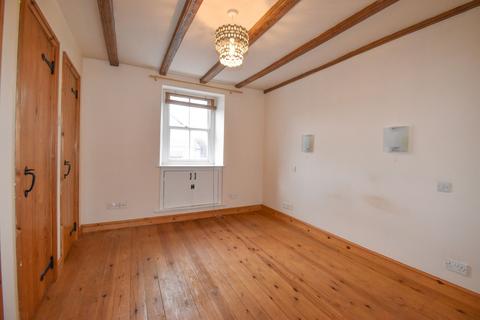 38 Old Maltongate, Malton, YO17 7EG