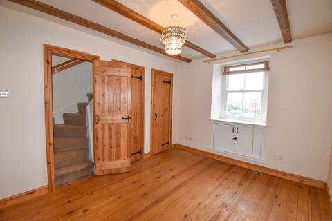 38 Old Maltongate, Malton, YO17 7EG
