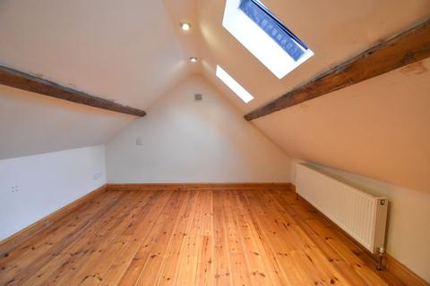 38 Old Maltongate, Malton, YO17 7EG
