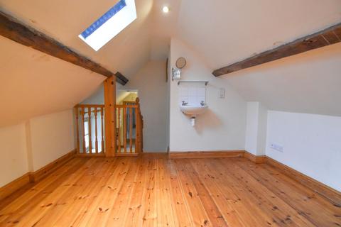38 Old Maltongate, Malton, YO17 7EG