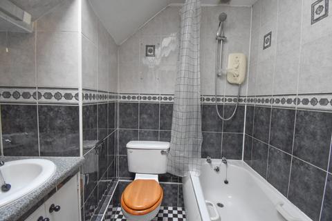 38 Old Maltongate, Malton, YO17 7EG